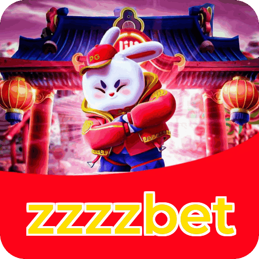 Fortune Tiger Slot - RTP 96.8%