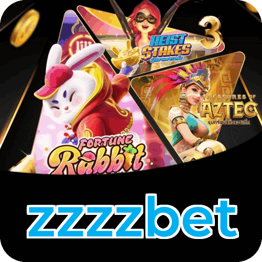Fortune Rabbit Slot - RTP 97.1%