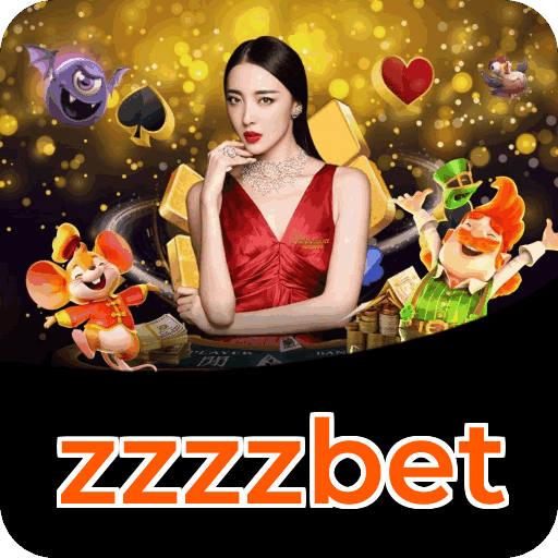 Gates of Olympus Win